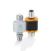 




IO-Link converter

 – фото