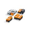 




AS-Interface for hazardous areas

 – фото