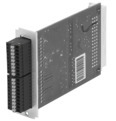 Electric plug-in card CAMC – фото