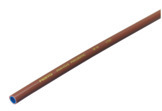 Plastic tubing PAN-V0 – фото