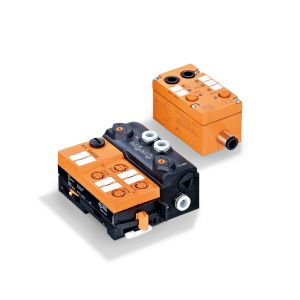 




Airboxes for pneumatics

 – фото