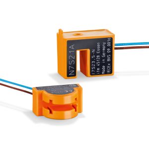 




Slot sensor

 – фото