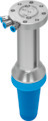 Adaptive shape gripper DHEF – фото