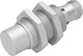 Proximity switch SIEF – фото