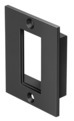 Accessories for pneumatic controllers FSS, PZVT – фото