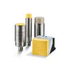 




Fail-safe inductive sensors

 – фото