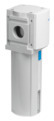Water separator MS12-LWS – фото