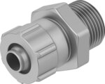 Quick connector CK – фото