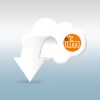 




Parameter setting software

 – фото