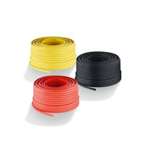 




Flat cable

 – фото