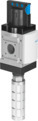 On/off valve MS9-EM – фото