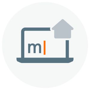 




moneo on-premises

 – фото