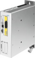 Motor controller CMMP-AS – фото