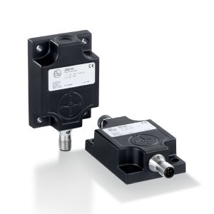 




Dynamic inclination sensors / inertial measurement units (IMU)

 – фото