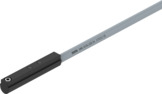 Proximity switch SME-10 – фото