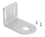 Mounting component VAF – фото