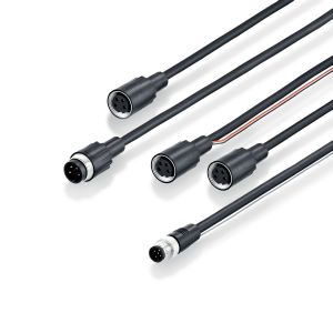 




Patchcords for mobile cameras

 – фото