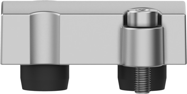 Cover plate CPE14-RP3 – фото Cover plate CPE14-RP3 – фото