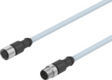 Connecting cable NEBV – фото