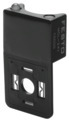 Indicator insert MCL, MCLZ, MFL, MFLZ – фото
