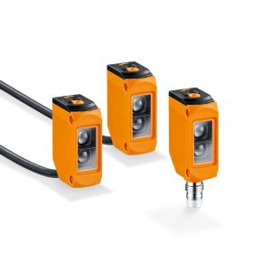 




O6 for industrial automation

 – фото