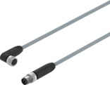 Connecting cable NEBA – фото