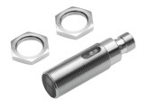 Optoelectronic sensor SOEG-E/S – фото