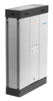 Individual devices – фото