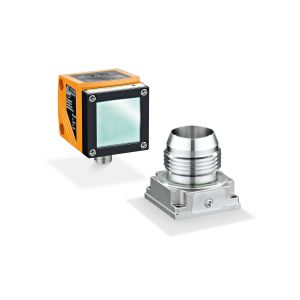 




Laser distance sensors for non-contact measurement, Type O1D

 – фото