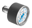 Pressure gauge PAGN – фото