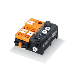 




Airboxes for pneumatics

 – фото