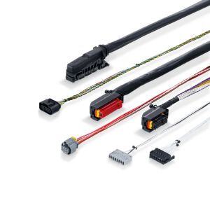 




Device connection cordsets for control systems

 – фото
