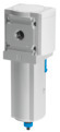 Water separator MS9-LWS – фото