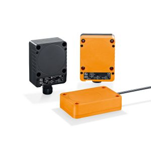 




Large rectangular housings

 – фото