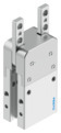 Angle gripper DHWC – фото