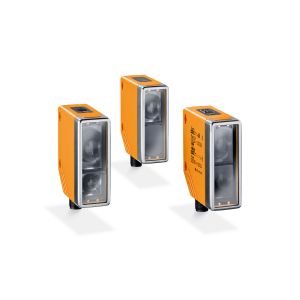 




O4 with long range for industrial automation

 – фото
