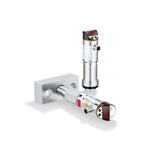 




Pressure sensors for homogenizers | PY

 – фото