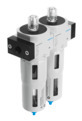 Filter combination LFMBA – фото