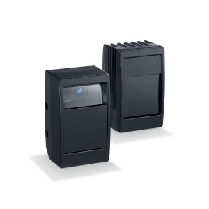 




3D sensors for mobile applications

 – фото