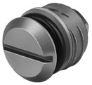 Sealing component and separator for Tiger 2000 PRSV – фото