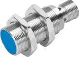 Proximity switch SIEH – фото