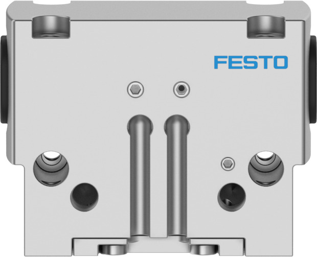 Parallel gripper HGPD-20-A – фото