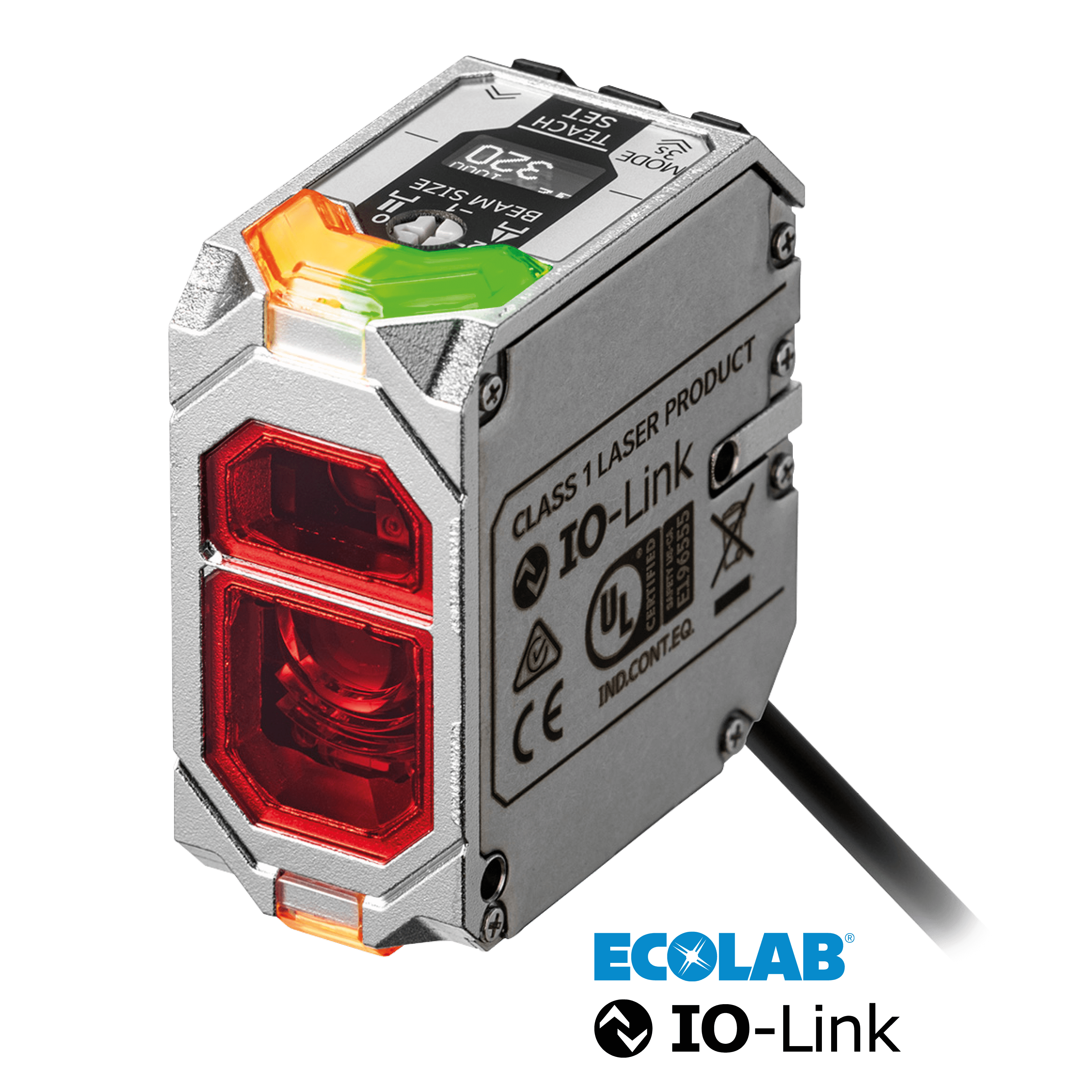 
E3AS-HF
 – фото