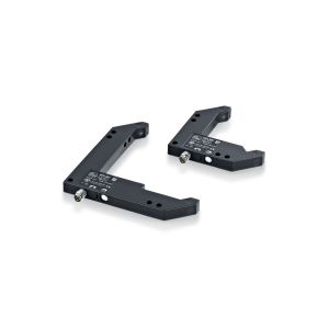 




Photoelectric angle sensors

 – фото