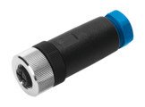 Plug socket FBSD – фото