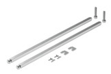 Mounting component CAFM – фото