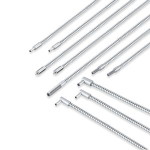 




Glass fibers for high temperature

 – фото