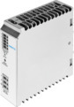 Power supply unit CACN – фото
