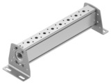 Manifold rail for VUVS VABM-B10 – фото