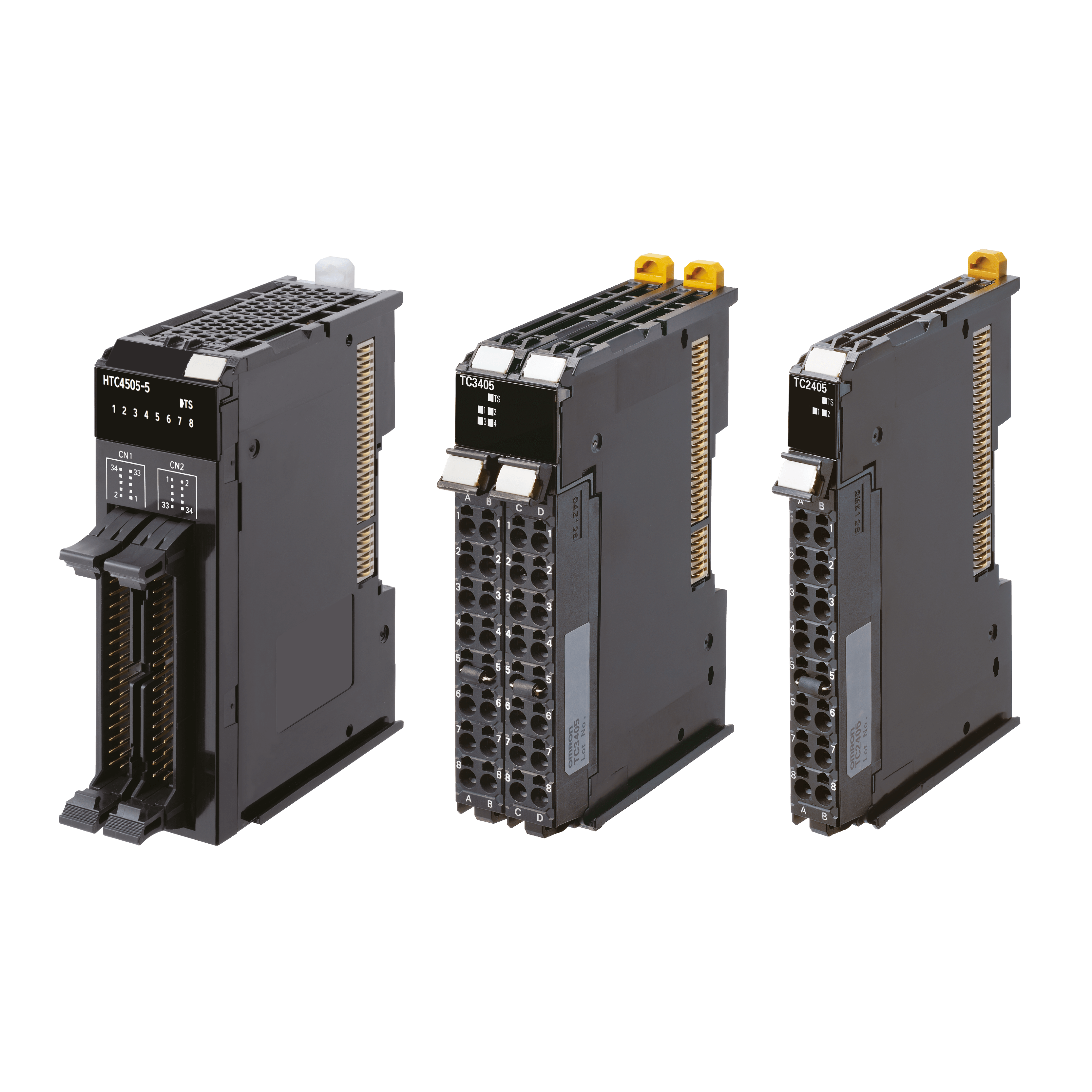 
NX-TC/NX-HTC
 – фото